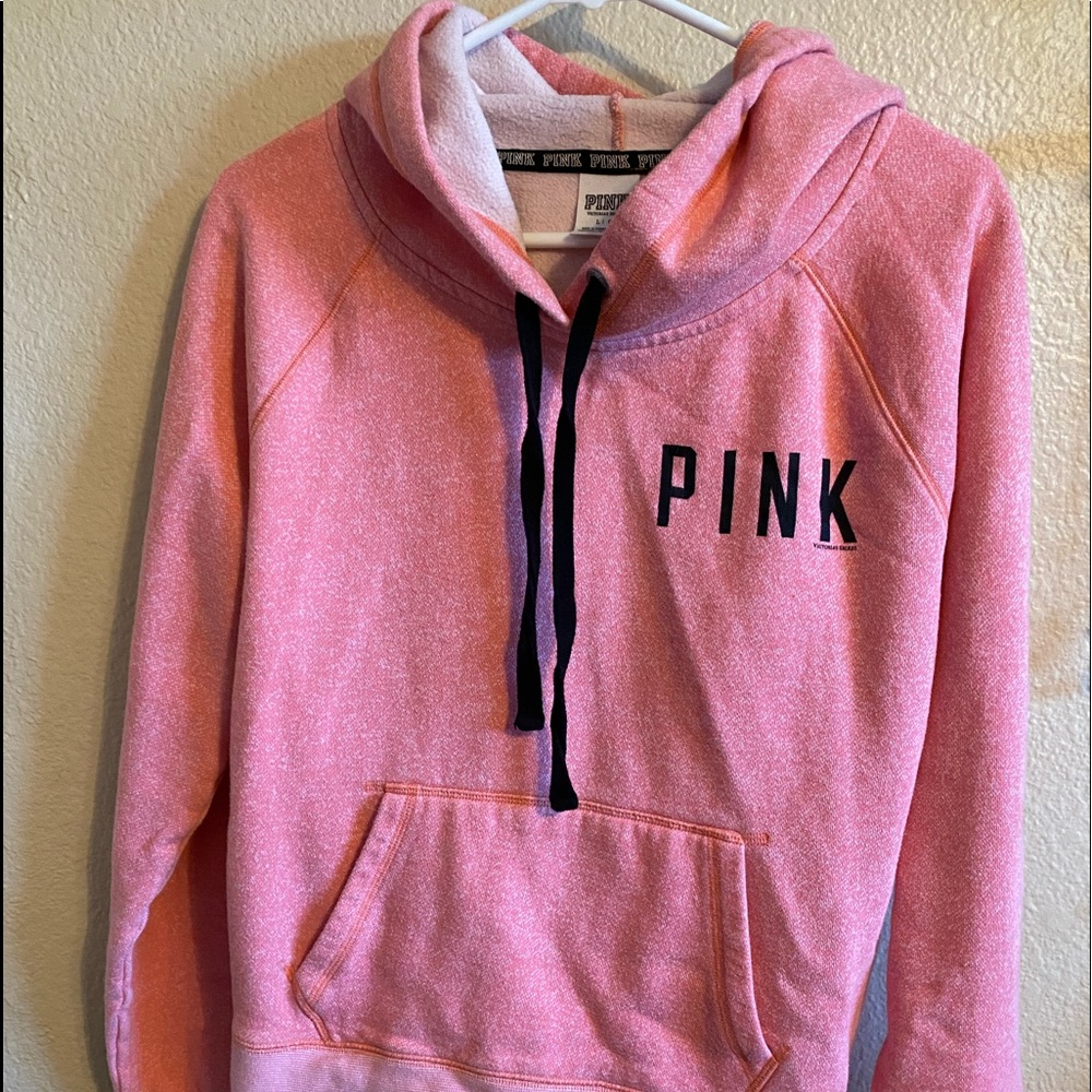 VS PINK Sweatshirt